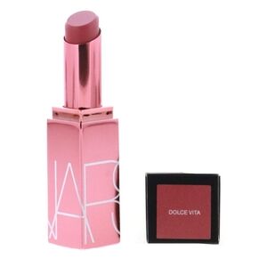 NARS After Glow Lip Balm- "Dolce Vita"